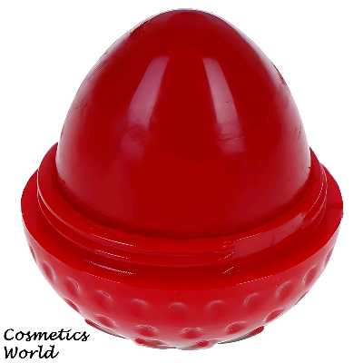 Buy 1X Strawberry Moisturizer Makeup Lipbalm Cosmetics Lip Lipstick Lipgloss Lip - 1 Pcs at Best Price In Bangladesh