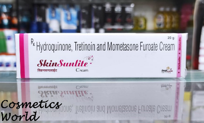 Buy Skin Sun lite Cream - 20g (India) at Best Price In Bangladesh