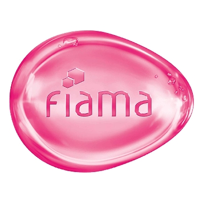 Picture of Fiama 125g Soap Gel Bar Patchouli & Macadamia