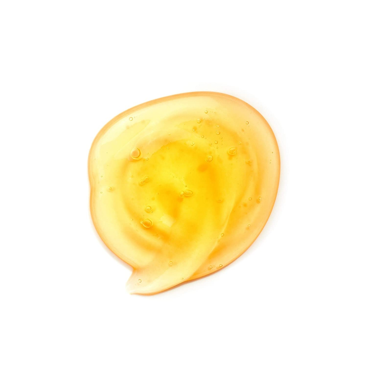 Picture of Neutrogena Oil Free Acne Wash - 269ml