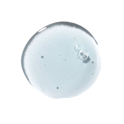 Picture of Cleanance Cleansing Gel 400ml