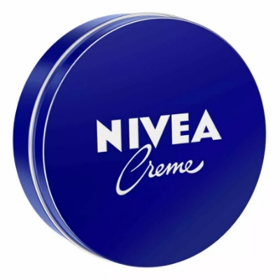 Picture of Nivea Cream 150ml All-Purpose Cream