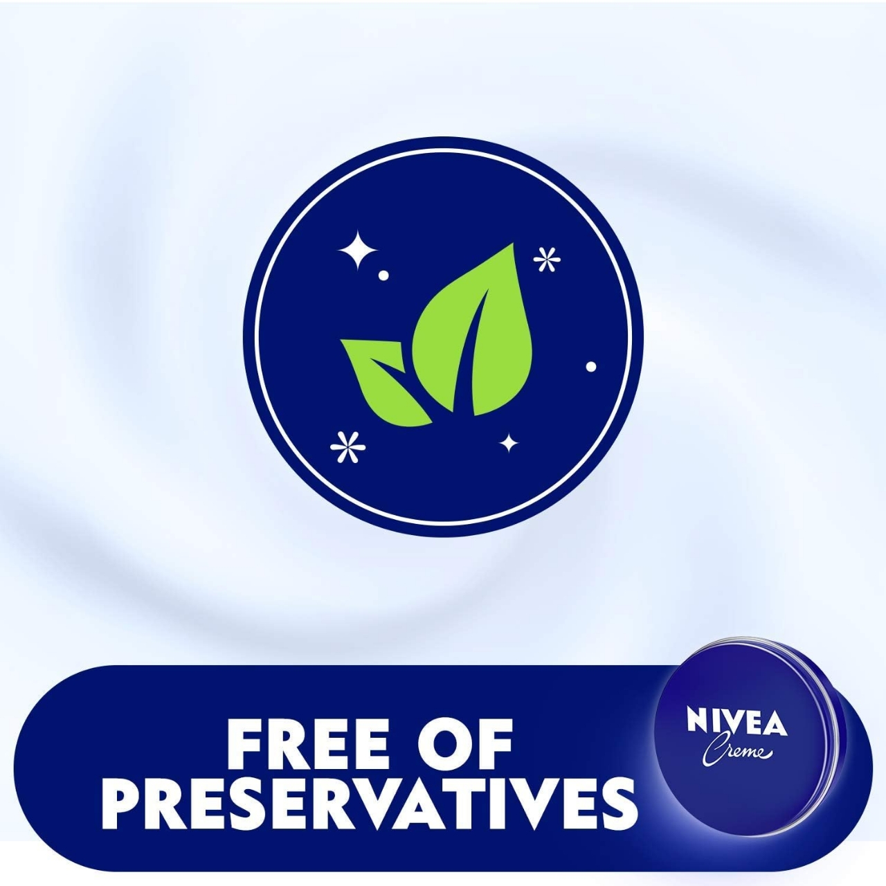 Picture of Nivea Cream 150ml All-Purpose Cream