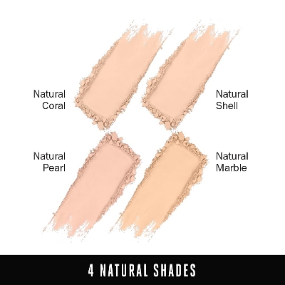 Picture of Lakme Face It Compact 9g