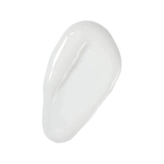 Picture of CeraVe Acne Foaming Cream Cleanser 150ml