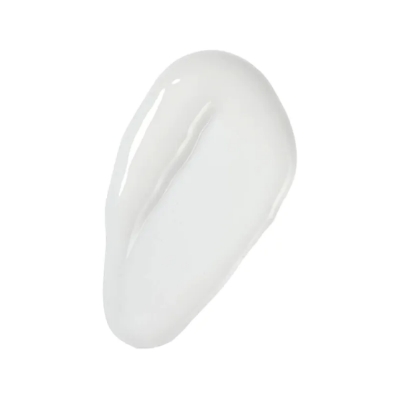 Picture of CeraVe Acne Foaming Cream Cleanser 150ml