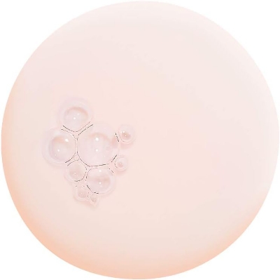 Buy Loreal Paris Elvive Dream Long Straight 72Hour Shampoo 400ml Stranightening Keratin Shampoo at Best Price In Bangladesh