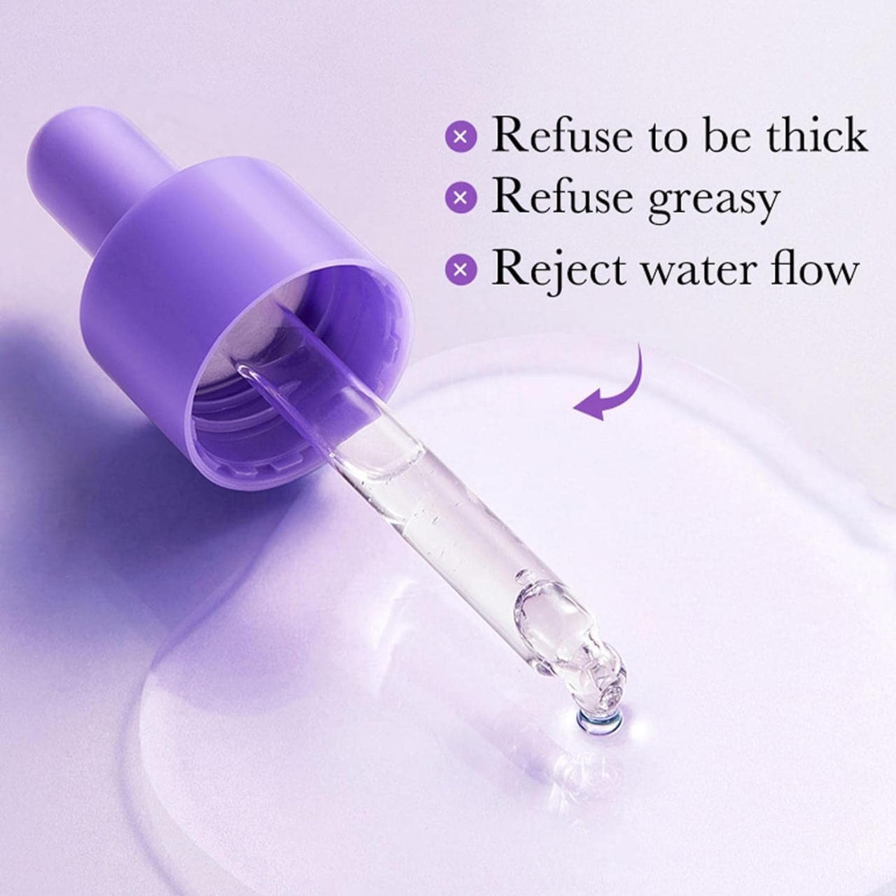 Buy BIOAQUA Facial Retinol Serum 30ml Anti-Wrinkle Tender Skin 8.5% Retinol 5% Hyaluronic Acid Moisturizing Essence at Best Price In Bangladesh