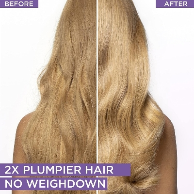 Buy L'Oreal Paris Elvive Shampoo 400ml Hyaluron 72h Moisture filling Shampoo for Dehydrated Hair at Best Price In Bangladesh