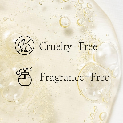 Buy Beauty of Joseon Glow Serum 30ml Propolis + Niacinamide Hydrating Facial Soothing Moisturizer for Irritated Uneven Skin Tone at Best Price In Bangladesh