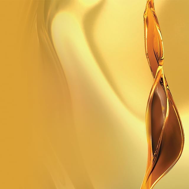 Buy Loreal Paris Elvive Extraordinary Oils Coconut Shampoo 400ml at Best Price In Bangladesh