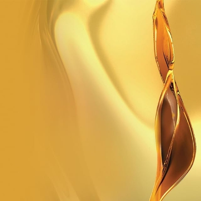 Buy Loreal Paris Elvive Extraordinary Oils Coconut Shampoo 400ml at Best Price In Bangladesh