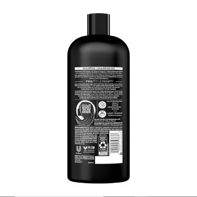 Buy Tresemme Revitalize Color + Hibiscus Essence Shampoo 828ml at Best Price In Bangladesh