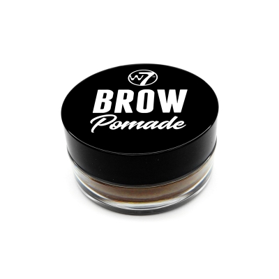 Picture of W7 Brow Pomade 4.25gm with Brush