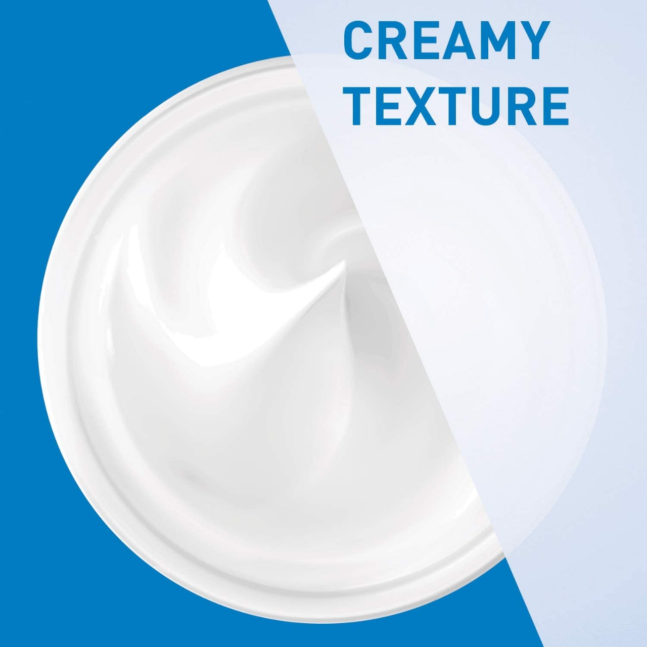 Picture of CeraVe Moisturising Cream 340gm (Made in UK)