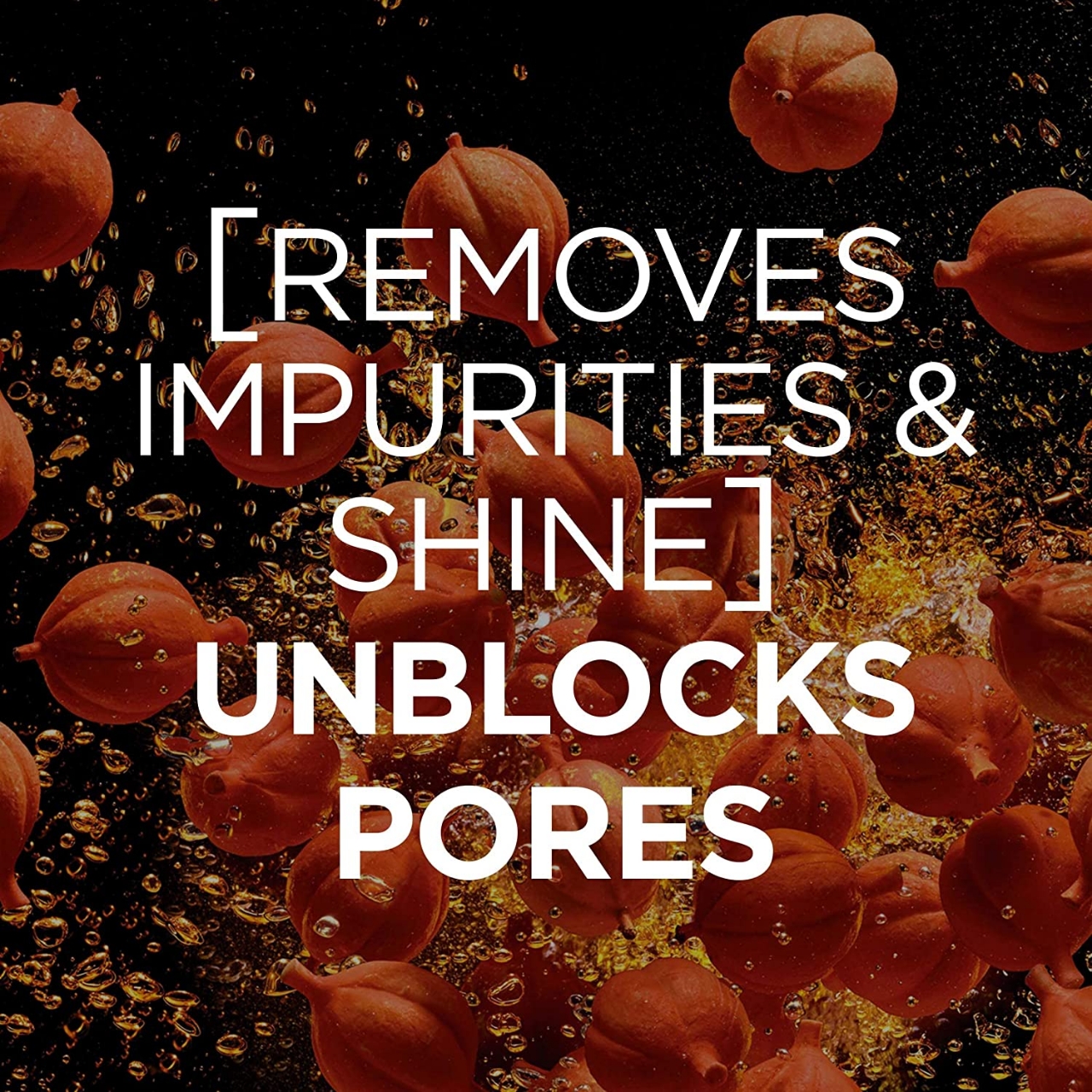 Picture of Loreal Men Expert Hydra Energetic Deep Exfoliating Face Scrub 100ml