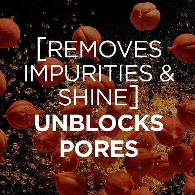 Picture of Loreal Men Expert Hydra Energetic Deep Exfoliating Face Scrub 100ml