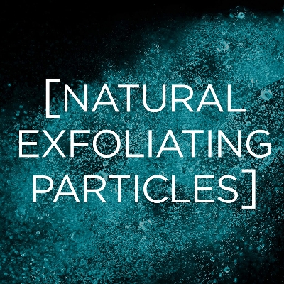 Picture of Loreal Men Expert Hydra Energetic Deep Exfoliating Face Scrub 100ml