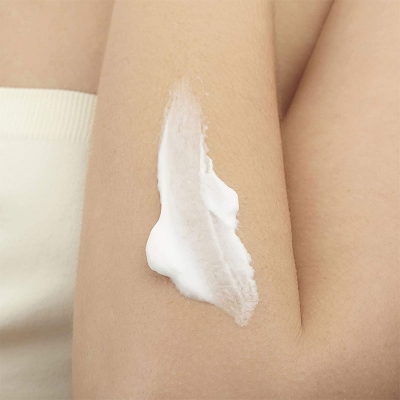 Picture of Neutrogena Norwegian Formula Deep Moisture Body Lotion Dry Skin 250ml