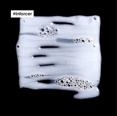 Picture of Loreal Professional Inforcer Anti-Breakage Shampoo 300ml