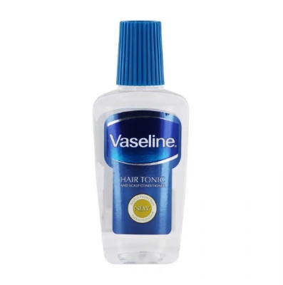Picture of Vaseline Hair Tonic & Scalp Conditioner 300ml