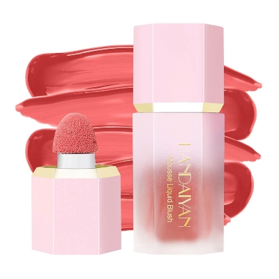 Picture of Handaiyan Mousse Liquid Blush 7g