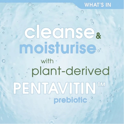 Picture of Simple Water Boost Skin Quench Sleeping Cream 50ml