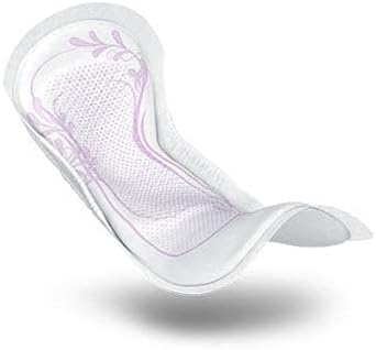 Picture of Tena Lady Normal Sanitary Pads 12pcs