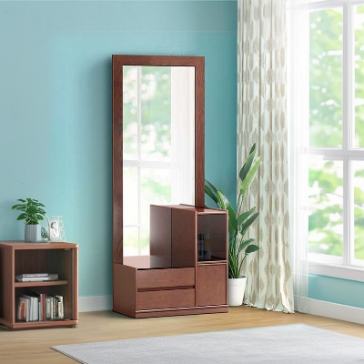 Picture for category Dressing Table 