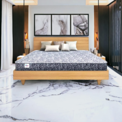 Picture for category Mattress 