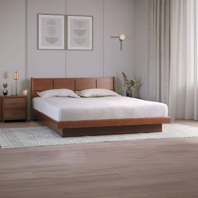 Picture for category Bed 