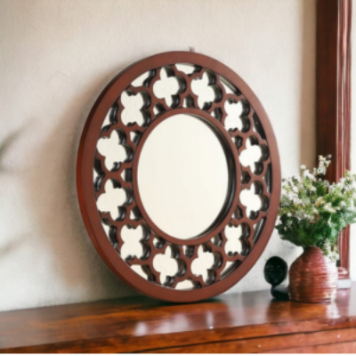 Picture for category Craft 