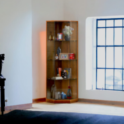 Picture for category Shelf 