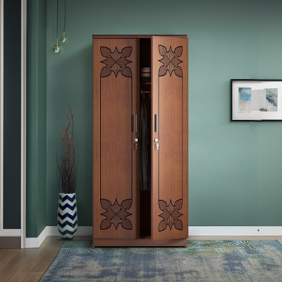 Picture for category Cupboard 