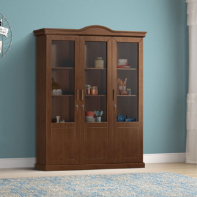 Picture for category showcase 