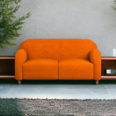 Picture for category Sofa 