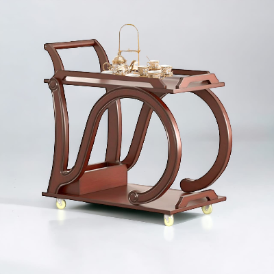 Picture for category Others 