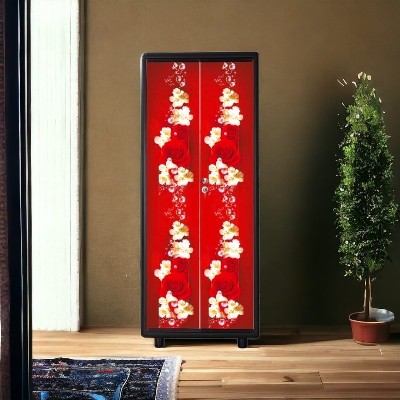 Picture for category Almirah 