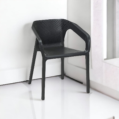 Picture for category Chair 