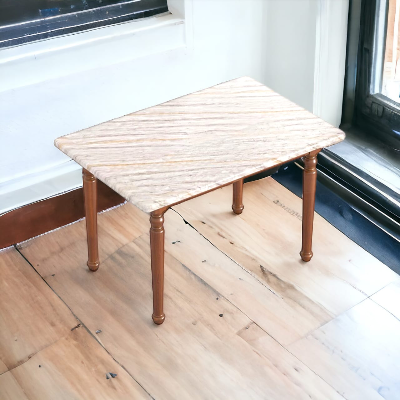 Picture for category Table 