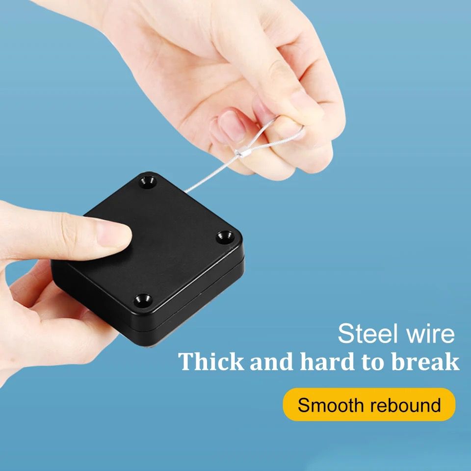 Buy Auto Door Closer 1200G heavy Duty door closer at Best Prices in Bangladesh