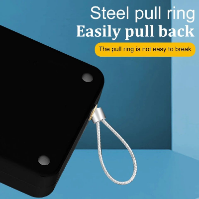 Buy Auto Door Closer 1200G heavy Duty door closer at Best Prices in Bangladesh