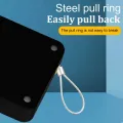 Buy Auto Door Closer 1200G heavy Duty door closer at Best Prices in Bangladesh