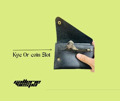 Buy New Bike Document holder Pure Leather at Best Prices in Bangladesh