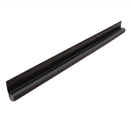 Buy Dust Stopper, Door Bottom Sealing Strip, Door Draft 96 CM (37.5 inch) Long at Best Prices in Bangladesh