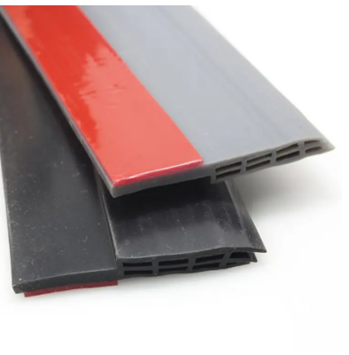 Buy Premium Door Bottom Seal Strip Adhesive Under Door Silicone Sweep Weather Stripping Door Draft Stopper Rubber Strip at Best Prices in Bangladesh