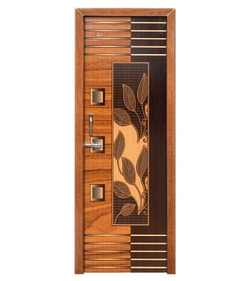 Buy Cosmic Super Spectra Door 7'x2.5' R-TB Online at Best Price