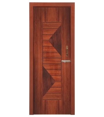 Buy Cosmic Door Liner 7x2.5 R-TB Online