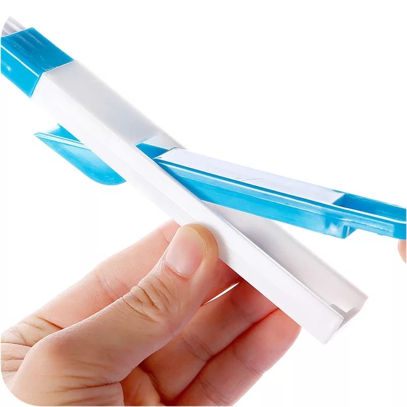 Buy Multi Function Corner Window Keyboard Clean Brush - Easy to Use And Maintain - Refine and Excellent - mop at Best Prices in Bangladesh