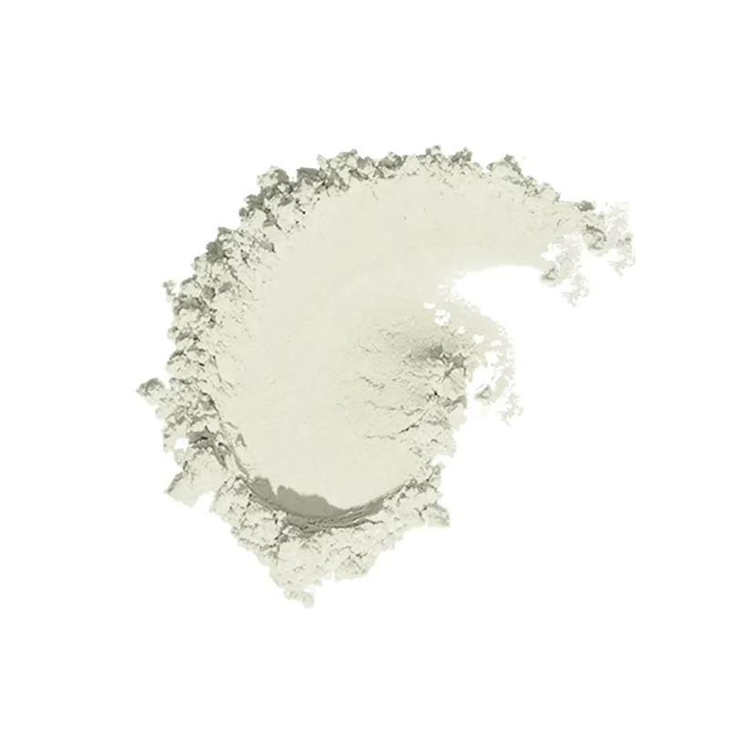 Buy Sasi Powder by Srichand 50g BB Perfect/ Peary Glow/ All day Fixed/ Sun Cool/ Oil Control/ Acne Sol Loose Powder at Best Price In Bangladesh